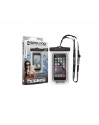Pochette étanche SEAWAG pour téléphone