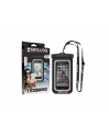 Pochette étanche SEAWAG pour téléphone
