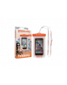 Pochette étanche SEAWAG pour téléphone
