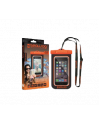 Pochette étanche SEAWAG pour téléphone