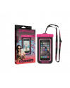 Pochette étanche SEAWAG pour téléphone
