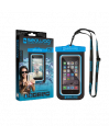 Pochette étanche SEAWAG pour téléphone