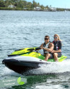 Seadoo 130 GTI - 2H