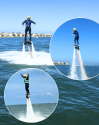 Flyboard - 30 min