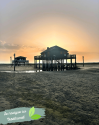 SUNSET CABANES - 1H