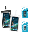 Pochette étanche SEAWAG pour téléphone
