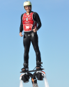 Flyboard - 30 min